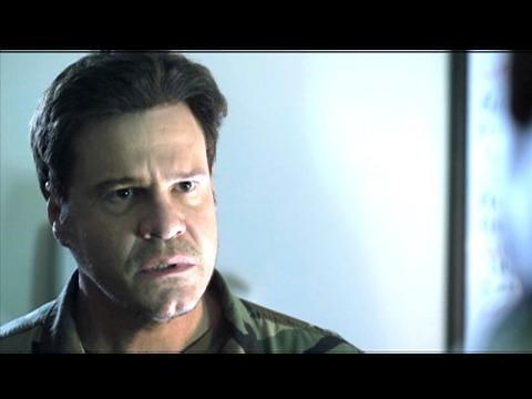 Battledogs (TV Movie 2013)