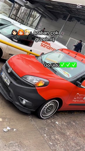 Babacım Kırıcı Oluyor: Ankara'da Eğlenceli Anlar