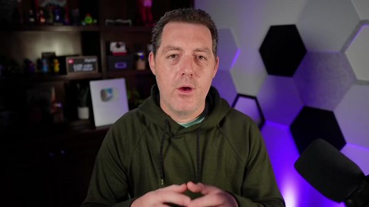 SWE-Agent Tutorial! 🤠 SWE-Agent is an open-source, fully autonomous coding agent that can solve GitHub issues. This “Devin Clone” scores almost as high as #Devin in the coding benchmark. Full video tutorial on YouTube- link in bio👆🏼 #aicoder #aitutorial #ai #matthewberman #opensource #codingagent