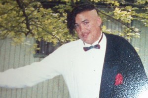 ‘She Was A Master Manipulator’: Anti-Gang Teen’s Murder Arranged By Fellow Activist Who Was Secretly A Gang Leader | Oxygen