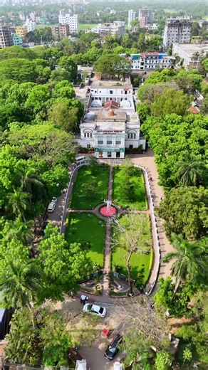 Saiful Islam Sohel on TikTok