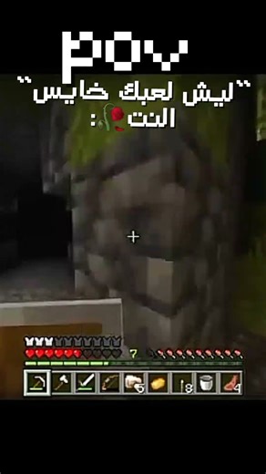 النت💔🥀 #shorts #minecraft #wifi