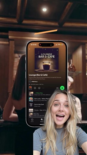 16K views · 30 reactions |   Listen to this new playlist exclusively on Spotify or Apple Music — follow the link in this video. | PMB Music | Facebook