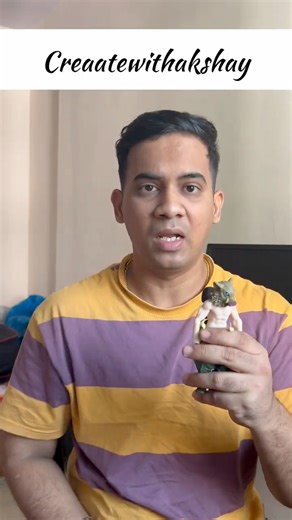 How to create this text match cut effect #shorts #mobileediting #capcut #tutorial