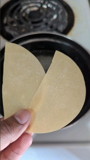 🔥 Crispy Papadam Fry in Seconds | Perfect South Indian Snack 🍽️ #shorts