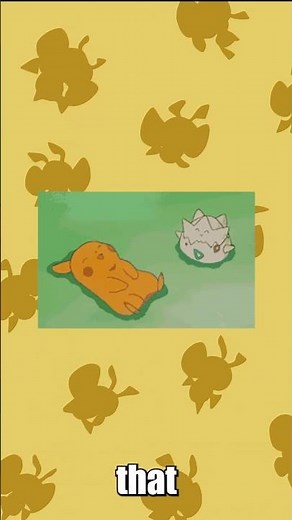 Pokémon Natures Explained