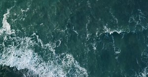 Video by Ruvim Miksanskiy on Pexels