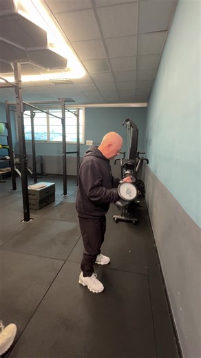 C’é chi può e chi non può😅❌ #palestra #meme #fitness #gymtok