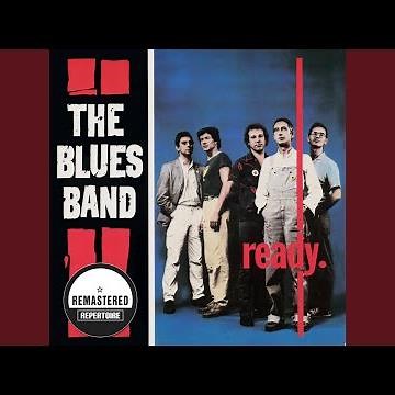 Find Yourself Another Fool (Remastered)