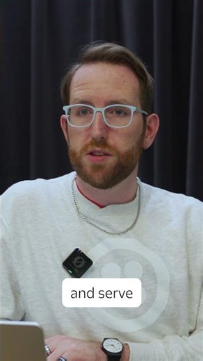 Twilio hosts your code and assets with Twilio Functions