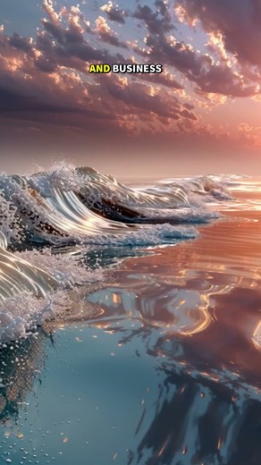 Why Resting Matters More Than You Think