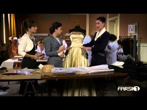 Atelier Fontana EP 02 ( 24/08/2012 )