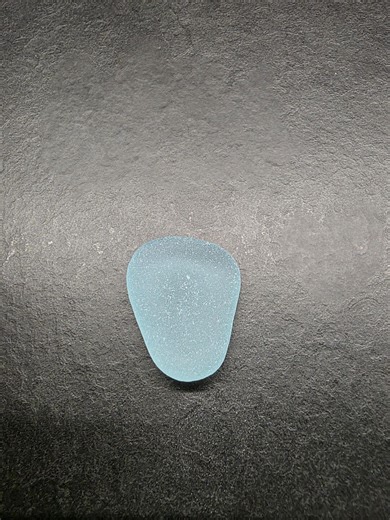 Aqua Blue Sea Glass, Genuine Beach Glass, Raw Sea Shard, Drift Glass, Jewelry Making, Sea Lover Gift, Crafts Supply, Sea Glass Art - Etsy