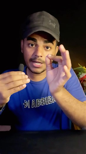 Every Gym Rat Needs This Gym Gear..!