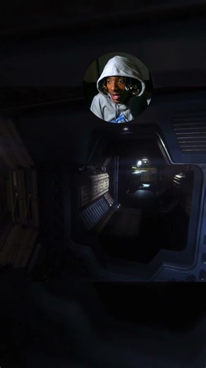 WE ARE DONE #scary #horrorgame #funny #scarygame #horror #memes #youtubegaming #gaming