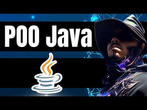 POO JAVA Simples Assim. Aula Prática de Orientação a Objetos Java. Tutorial Passo a Passo Java.