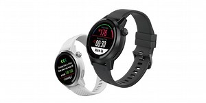 The Coros Apex Has Advanced Running Features and a Massive Battery