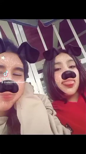 Videos de @camisamboni (@camilasamboni_33) con “sonido original - @camisamboni”