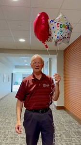 🎉 Take Flight was a blast! 🦅✨ Freshmen met new friends, explored the campus, and got a sneak peak of @studentlifeoc We shared unforgettable moments with you last week and can’t wait for the beginning of the semester. | Oklahoma Christian University