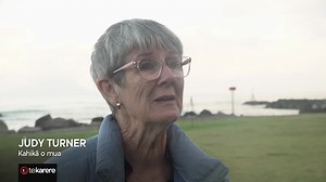 9.6K views · 154 reactions | Whānau, friends, iwi leaders and locals gathered on the shoreline near Whakatāne to remember the tragic Whakaari White Island eruption which claimed the lives of 22 people in 2019. Our friends at Pūkāea were at the memorial service. | Te Karere | Facebook