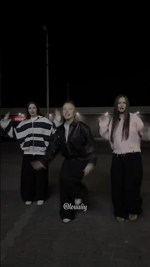 The Black Eyed Peas - Pump It | Viral Trend | Dance Challenge #viral #trending #dance #shortsfeed