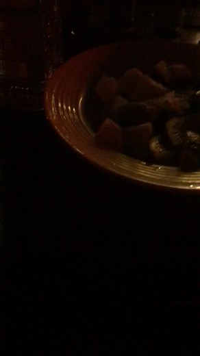 Exploring the Kasoa Area Code - Postal Code for Kasoa