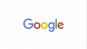 Police warn residents of ‘phishing scam’ involving Google Docs