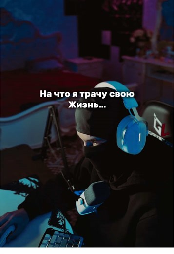 Секреты установки бомбы в Warface