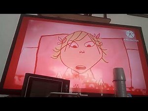 cbeebies final closedown part 3