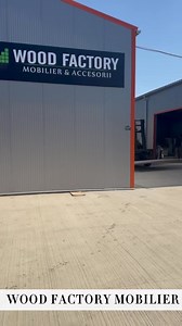 183 reactions · 10 comments | Hai în echipă Wood Factory ANGAJĂM : - Proiectant mobilier ✔️ - Coordonaror activitate fabrică ✔️ - Montator / Asamblator mobilier ✔️ SAU COLABORATORI MONTAJ MOBILIER Informații pe Whatsapp : 0743 492 599 | Wood Factory - Mobilă la Comandă | Facebook