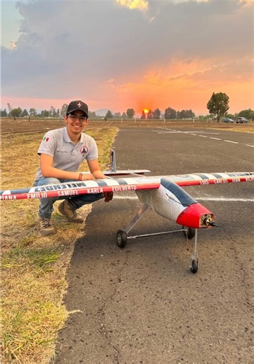 Consejos para Primer Semestre en Tec de Monterrey