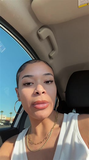 Welcome to the Fire Nation