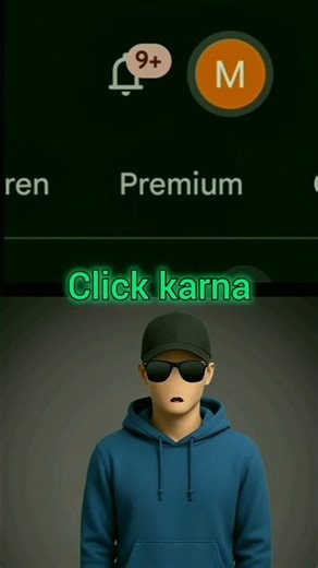 Capcut download tutorial🎭