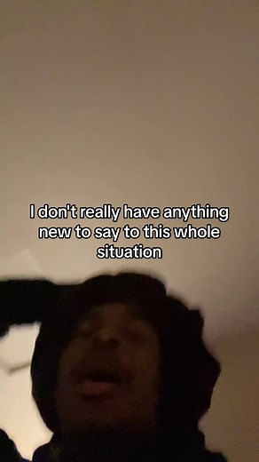 #stitch with @Bee I literally just rambled but this man may never recover from this. He got Adam22’d in front of millions. That girl brought dishonor on her whole bloodline. Good luck getting into another relationship 😂. #jessani #ghanatiktok🇬🇭 #omahlay #villianarc #fyp