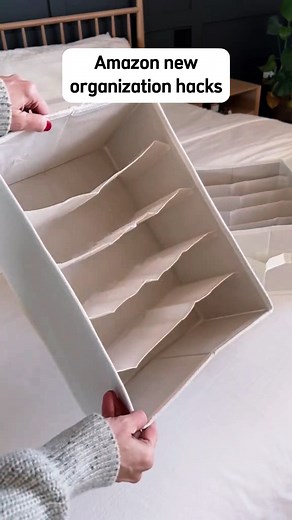 3.4K views |  Too much clutter? Try these smart storage hacks for an instantly organized home! #StorageSolutions #OrganizedLiving #DeclutterTips #NeatAndTidy #HomeHacks | Cleaning Motivational | Facebook