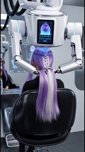 Creative Box Braids: Stylish Blonde Braids You Need to Try