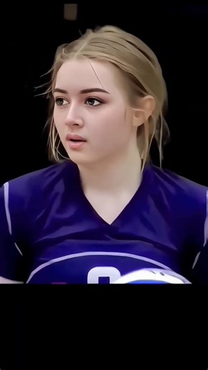 #SelenErdem#SelenErdemKoçSelen Erdem Takımını Zafere Taşıyor! 🏆