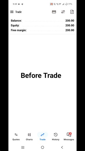 Wolves Of Trade (@wolvesoftrade2)’s videos with original sound - ZM X SLOWED