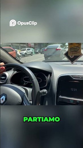 Auto Nuova, Usata o Noleggiata. Quale Conviene di Più?