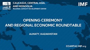 25 reactions | 2023 was an eventful year for the community of IMF,...