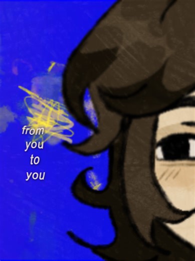 Exploring Abaddon and Overlays in Let's Go to Heaven