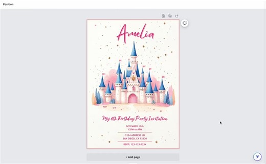 Bowling Birthday Invitation, Bowling Party Ticket Invite, Any Age Editable Digital Template, Instant Download, Printable Bday Party Card - Etsy