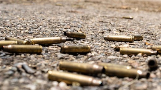 Caen 8 tras balacera que alarmó a Saltillo y quedó grabada en videos