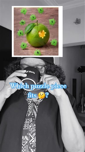 which oneLet's see 👀 #holidayswithyoutube #shorts #shortsfeed #viral #fyp #inshot2026