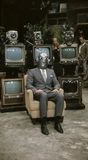 Countdown City Album Launch Announcement