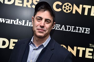 ‘First Man’ Screenwriter Josh Singer on How ‘Human Tragedy Can Create the Impossible’