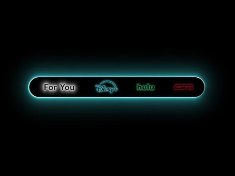 You’ll be able to make your own AI-content on Disney+ soon