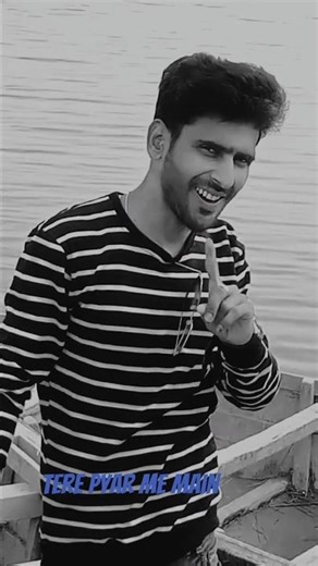 Tere Pyar Men Main #viral #trending #shorts