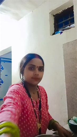 official Pooja Pandit on Instagram