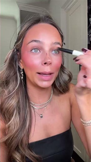 save this & take notes before you do your makeup ✍️